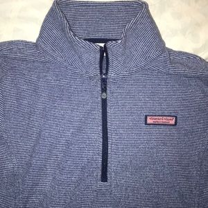 Vineyard Vines Sweaters - Vineyard Vines Ribbed Fleece Vineyard Vines Sweaters - Vineyard Vines Ribbed Fleece